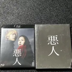 Item thumbnail for item 61107bd6-175a-4506-912a-50524800e4e4