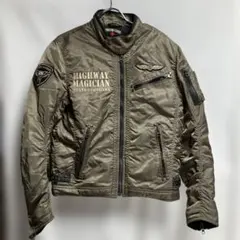 2026年最新】YeLLOW CORNの人気アイテム - メルカリ