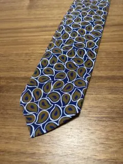 2026年最新】beams f ネクタイの人気アイテム - メルカリ