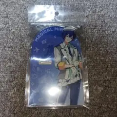 Item thumbnail for item 18798ec7-06e8-47a9-84ab-6532f3d08c94