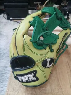 2026年最新】tpx グローブの人気アイテム - メルカリ