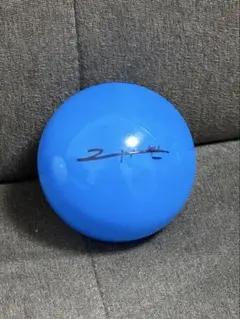 2025年最新】サインボール アイドルの人気アイテム - メルカリ