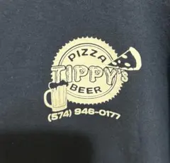 Item thumbnail for item 846468ac-2026-4b2d-be21-4290f35e1b72