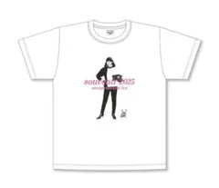 Item thumbnail for item f191f115-22a1-4b19-9ae0-c11e08e4713a