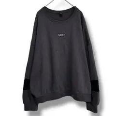 Item thumbnail for item 06d4a494-cc8a-4685-a6b7-1b2bacde7271