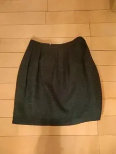 組曲　スカート　Lサイズ
