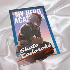 2026年最新】ヒロアカ ロフト 轟の人気アイテム - メルカリ