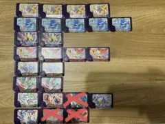 ポケモンフレンダピック バラ売り可