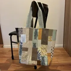 Item thumbnail for item 05e09eaa-cdb8-408c-aee5-dd38322d1b3f