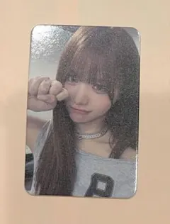 MADEIN S セリナ MADE in BLUE musicplant 対面