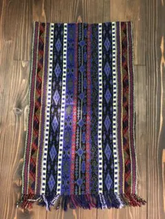 Item thumbnail for item 55e25d65-6c02-4987-b214-6f78584d8f36