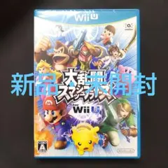 Item thumbnail for item 0c2003f5-1ae7-4e5b-beb8-2f438b75fa3c