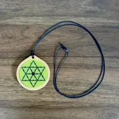 Item thumbnail for item 00dc8457-2175-4e88-a03b-0a3603851c55