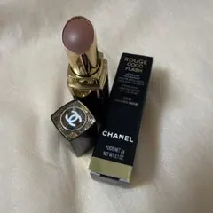 CHANEL Rouge coco flash 286 WASHED BEIGE