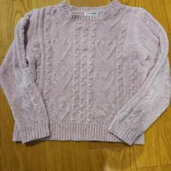 Item thumbnail for item bbc58ec7-d383-4ec4-a721-31a5b7970371