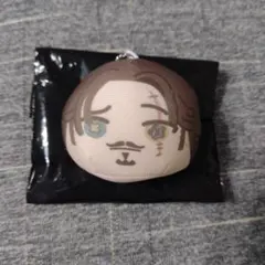 Item thumbnail for item ff5372d5-f644-482c-9fe2-6819ac941897