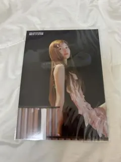 MISAMO サナ HAUTE COUTURE ラントレ