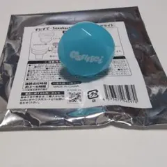 すにすて　おさでい　リングライト