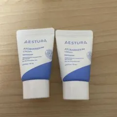 Item thumbnail for item 184cf6e5-04ea-41c9-9a2d-334afec97fdd