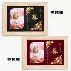 Item thumbnail for item e6a7cc15-daa5-4d63-90df-30f8f7687e95