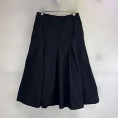 2026年最新】マーガレットハウエル スカートの人気アイテム - メルカリ