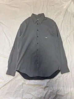 2026年最新】armani archiveの人気アイテム - メルカリ