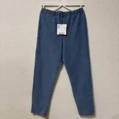 未使用　マーキーズ　レギンスパンツ　120