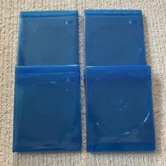 Item thumbnail for item 2d8bdfb5-7475-4a2f-a928-9ca2a073b6b2