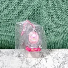 たまごっちおかしなたまごボーロッち　めめっち　　キーホルダー　　たまごっちのサムネイル