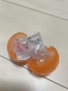 SG⭐︎プロフご確認ください様 リクエスト 2点 まとめ商品