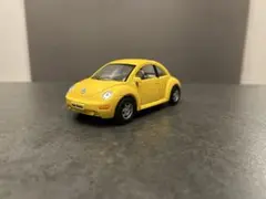 Item thumbnail for item 897dcc58-1e52-4ee5-ab4d-503cdbaced40