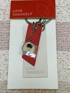 B☆VERSE BTS トレカセット ジョングク グク - メルカリ