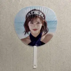 2025年最新】石井蘭 うちわの人気アイテム - メルカリ