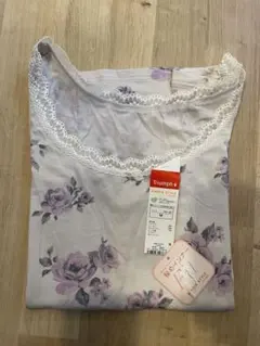 のんのん様専用