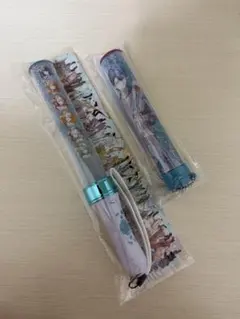 2026年最新】ペンライトチューブ 冬弥の人気アイテム - メルカリ