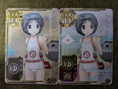 艦これアーケード 増設