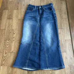 Item thumbnail for item eb79b789-5410-44f8-9b9c-79a3ffda5bc9