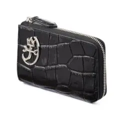 CASTEL BAJAC 正方形 ラウンドミニ財布 タグ付き新品未使用品 - メルカリ