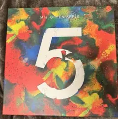 はち様 リクエスト 2点 まとめ商品