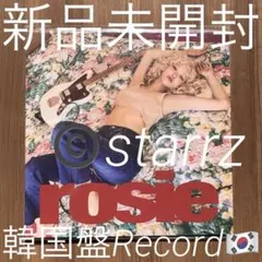 浜崎あゆみ ayumi hamasaki Duty LP アナログレコード 2 - メルカリ