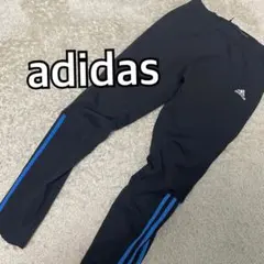 Item thumbnail for item e5f72e26-a83b-4221-841d-20822fdb6a8c