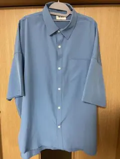 Item thumbnail for item f4b51bdd-14c3-4104-af5a-0e15489cc5a1