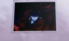 鬼滅の刃 継国縁壱 場面写ブロマイドくじ - メルカリ