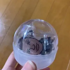 居酒屋EXILEガチャガチャelly