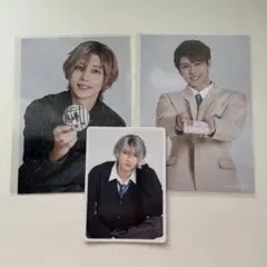 Item thumbnail for item b251c65a-c476-440a-909a-e65840b77ba3