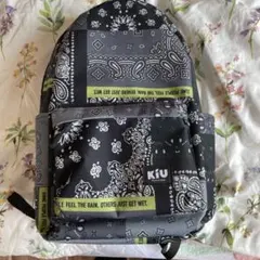 Item thumbnail for item 98c3008e-ec74-4f91-aa3f-b9ec5efc919e