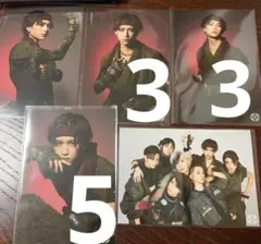 ゆかり様 リクエスト 2点 まとめ商品