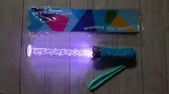 TrySail BLADE 2019 late ver