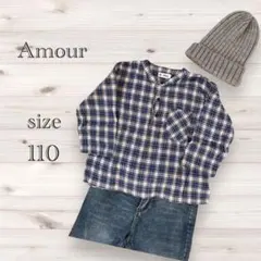 Item thumbnail for item 80e6b5fc-69e5-4c9e-b4c9-fe8e7096d688