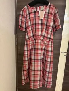 Item thumbnail for item e623c576-dcda-4213-b800-a7c5177078c9